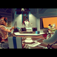 Image for article titled No Man's Sky's New Update Makes The Game Much More Grounded